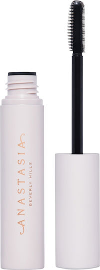Anastasia Beverly Hills Brow Freeze Gel Mascara For Eyebrows Brow Freeze® Gel