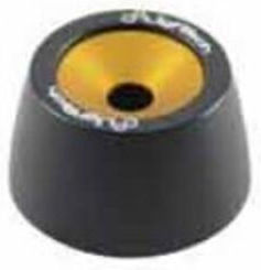 Lightech WAPYA409ORO