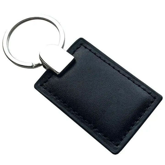 Tag Magnetic Acces Negru