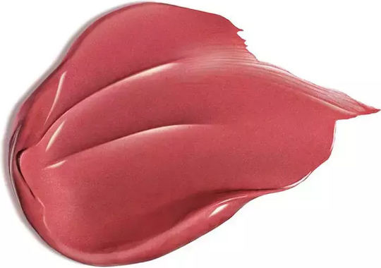 Clarins Joli Rouge Ruj Refill 732 3.5gr