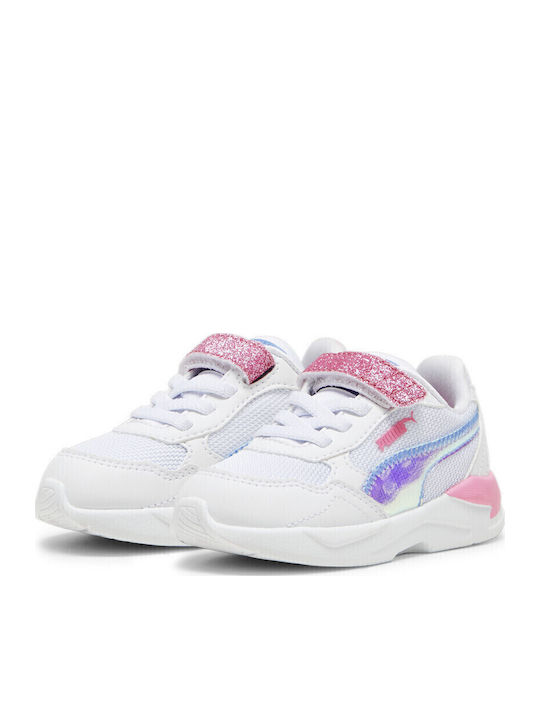 PUMA PUMA