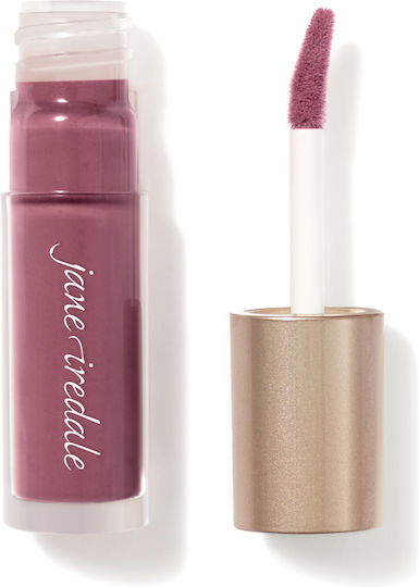 Jane Iredale Beyond Matte Lip Stain Matte Devotion 3.5ml