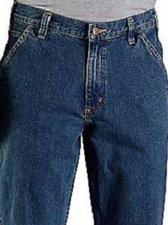 Carhartt Carhartt
