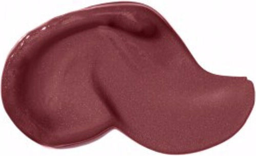 Jane Iredale Beyond Matte Lip Stain Matte Devotion 3.5ml