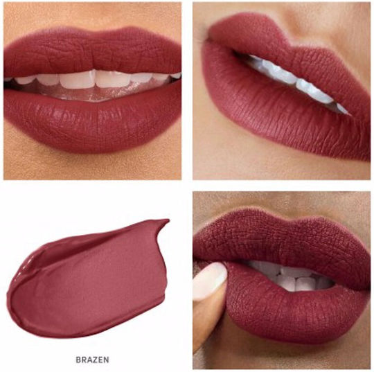 Jane Iredale Beyond Matte Lip Stain Matte Devotion 3.5ml