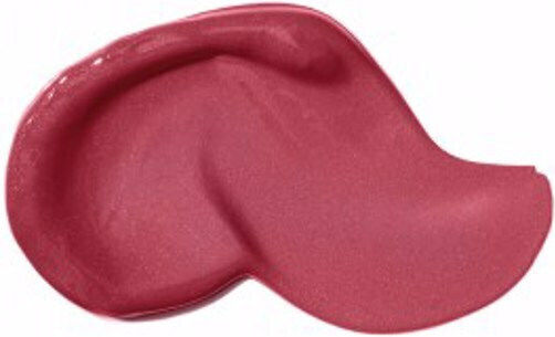 Jane Iredale Beyond Matte Lip Stain Matte Devotion 3.5ml
