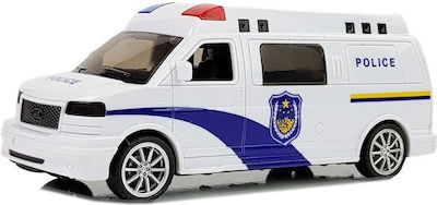 Auto Auto Ambulanz