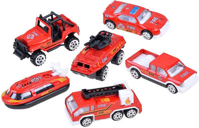 Car Set