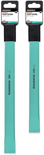 Krausmann H03324 Handwerkzeug