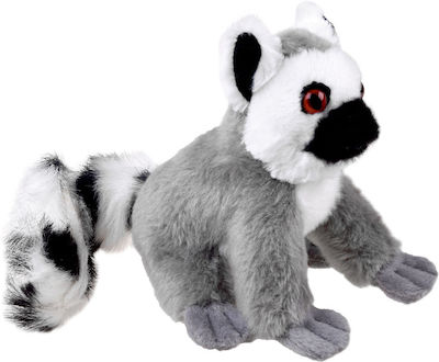 Plush 13 cm