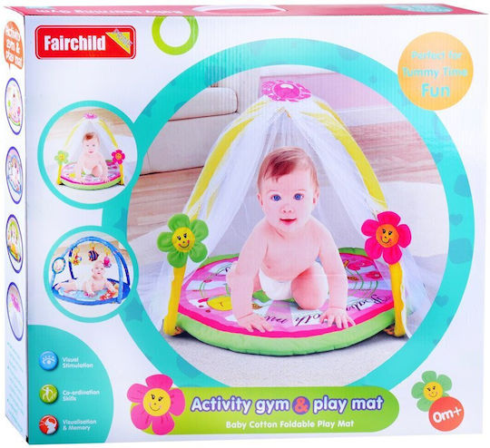 Jokomisiada Covoraș De Joc