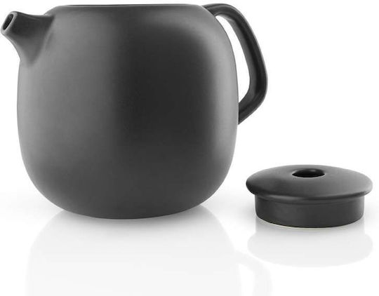 Eva Solo Ceainic Ceramic 1000ml