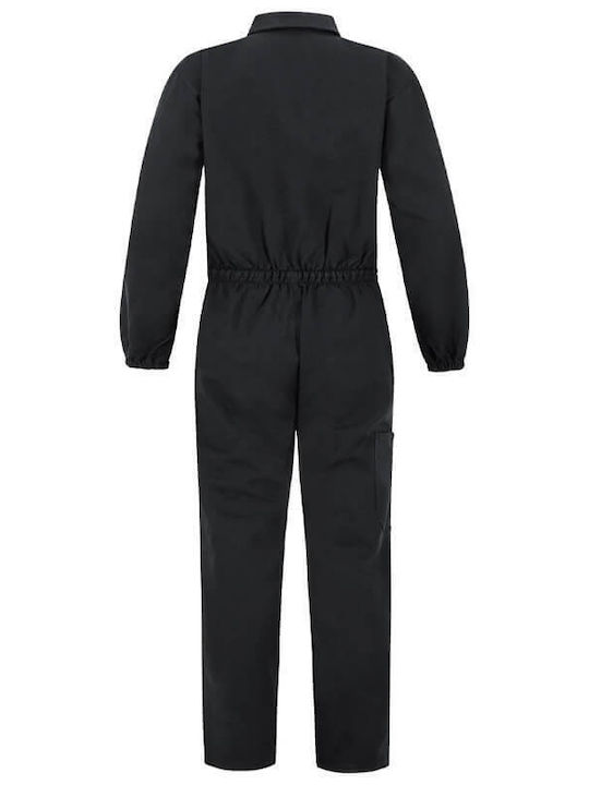 Palltex Full Body Work Coverall