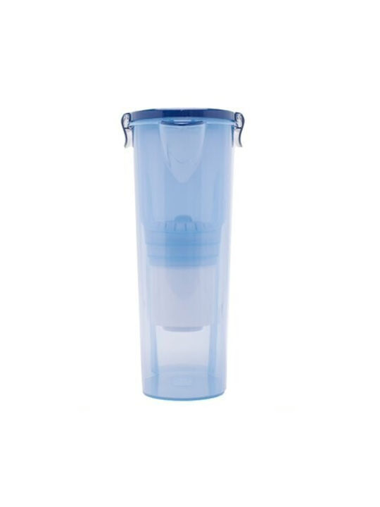 Philips Krug Kunststoff Blue mit Filter 3000ml 1Stück