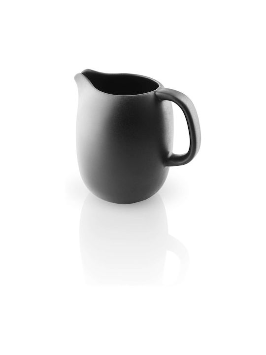 Eva Solo Jug 500ml
