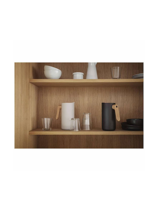 Eva Solo Nordic Kitchen Кана за сервиране Метал 1400мл 1бр