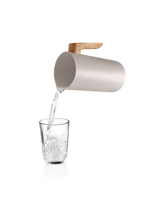 Eva Solo Nordic Kitchen Κανάτα 1400ml