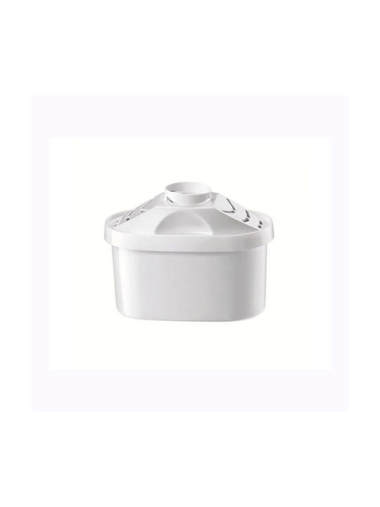 Elekom Κανάτα με Φίλτρο 2500ml