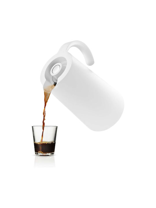 Eva Solo Κανάτα 1000ml