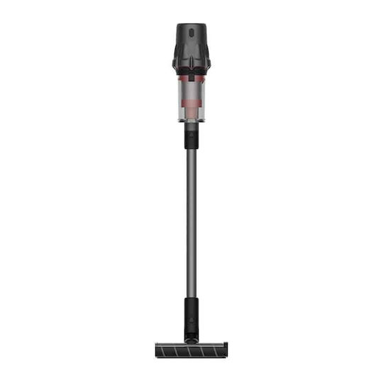 Deerma Reîncărcabilă Aspirator Stick 21.6V Neagră DEM-T30W
