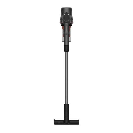 Deerma Reîncărcabilă Aspirator Stick 21.6V Neagră DEM-T30W