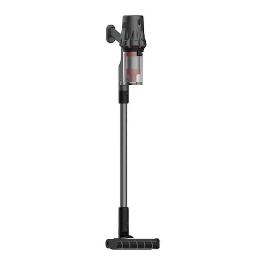 Deerma Reîncărcabilă Aspirator Stick 21.6V Neagră DEM-T30W