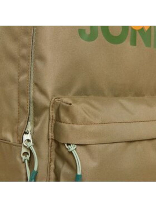 Jack & Jones Backpack Jack & Jones Backpack
