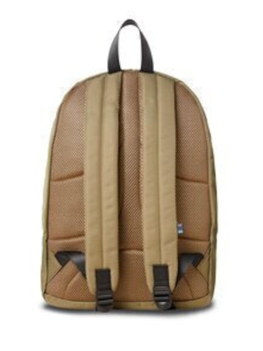 Jack & Jones Backpack Πράσινο