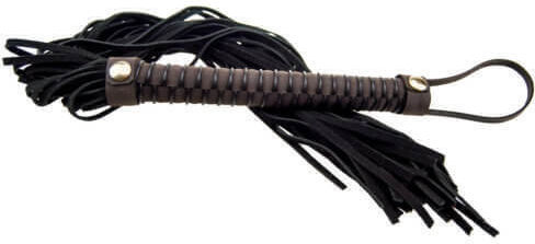 Bound to Please in Schwarz Farbe 3100-0752