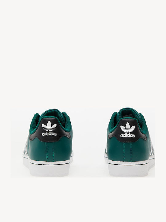 adidas gazelle silver green womens adidas Originals Forum Bold W