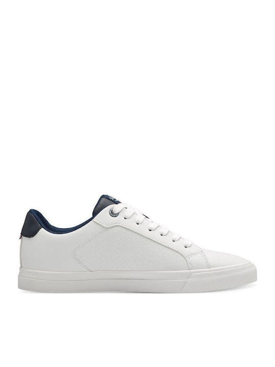 Sneakers White