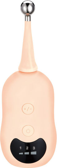 Kemei Cleansing Silicone Facial Cleansing Brush KM-293