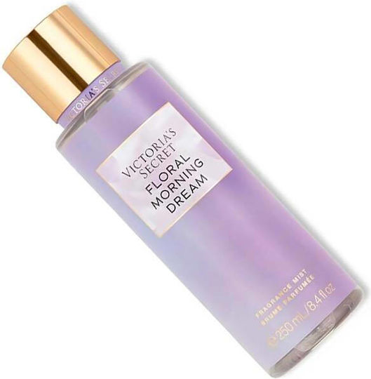 Victoria's Secret Floral Morning Dream Spray de corp 250ml