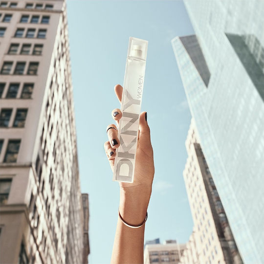 DKNY Women Парфюмна вода 50мл