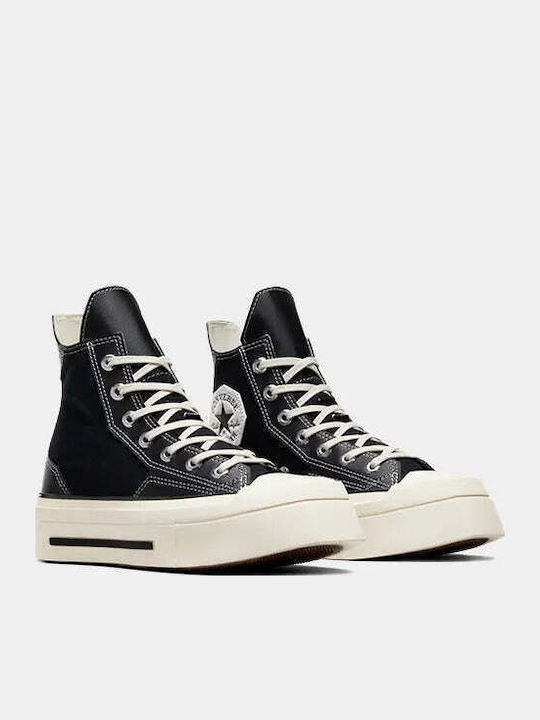 Converse Converse
