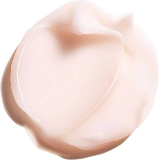 Clarins My Clarins Re-boost Creme Gesicht Tag 50ml