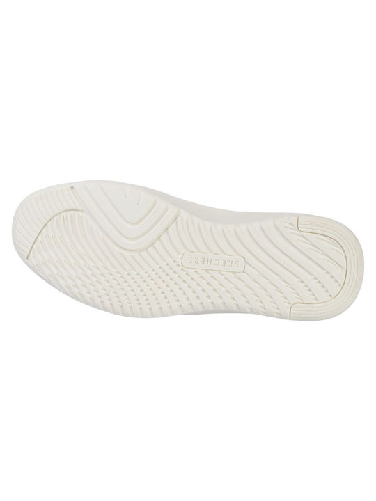 Court Break Sneakers Tabac Brown