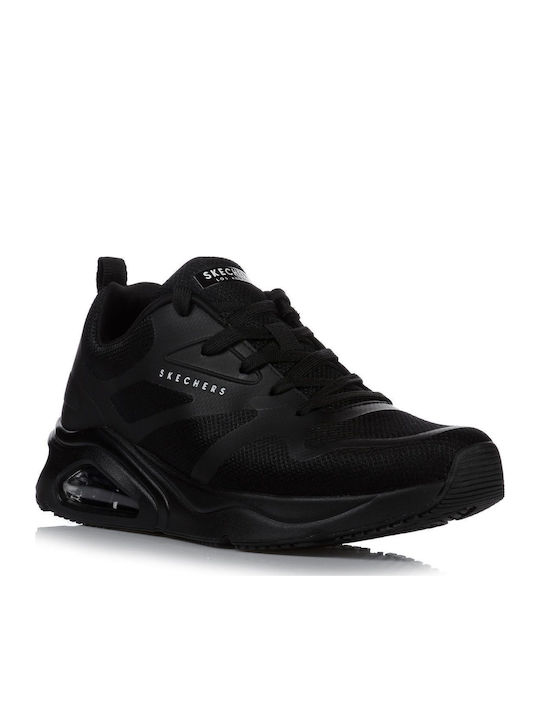 Sneakers Black
