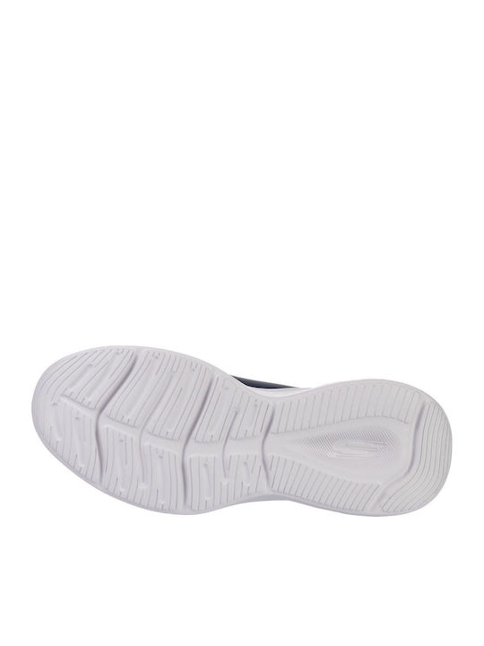 Skech-lite Pro Sneakers Nul