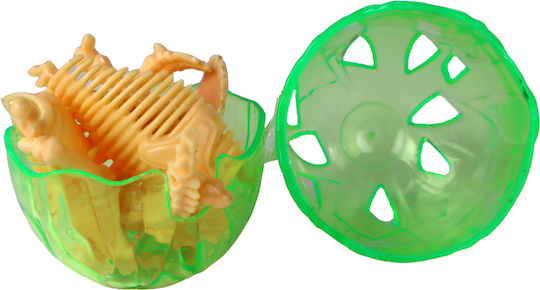 Lean Toys Dinozauri 16 cm
