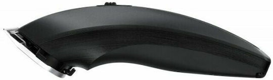 Moser Chrom2style Επαγγελματική Επαναφορτιζόμενη Κουρευτική Μηχανή 1877-0050