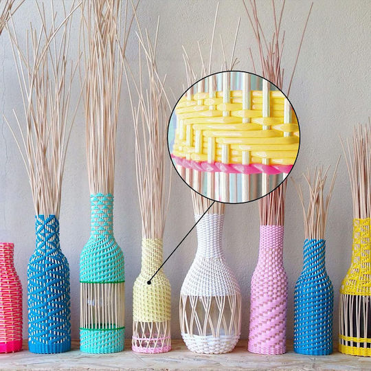 Craft Item 30pcs in Multicolour Color