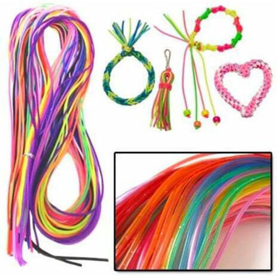 Craft Item 30pcs in Multicolour Color