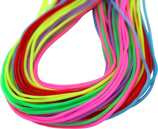 Craft Item 30pcs in Multicolour Color