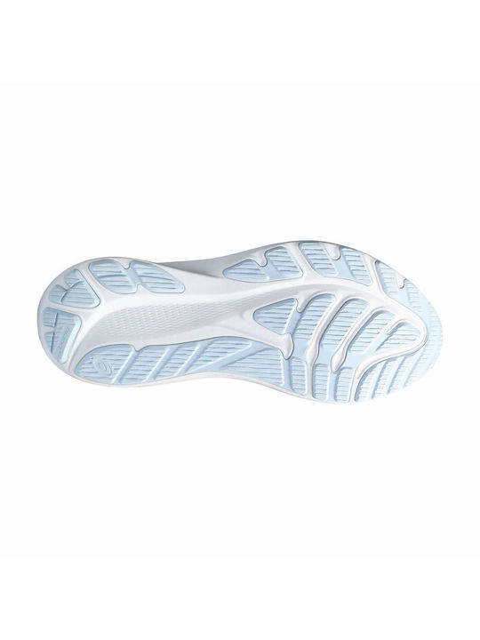 GT-2000 12 Sport Shoes Running Black