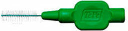 TePe Original Periuțe Interdentare 0.8mm Verde 8buc