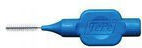 TePe Original Μεσοδόντια Βουρτσάκια 0.6mm Μπλε 8τμχ