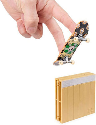 Techdeck Miniatur-Spielzeug Blind TechDeck für 6+ Jahre