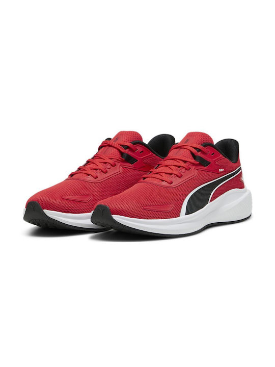PUMA