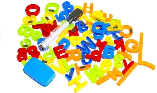 Lean Toys Tafel Bodenständer